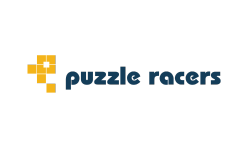 Puzzle Racers