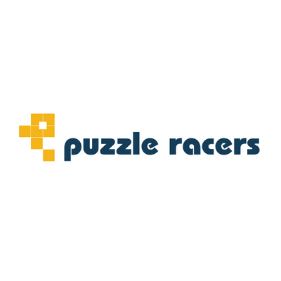 Puzzle Racers